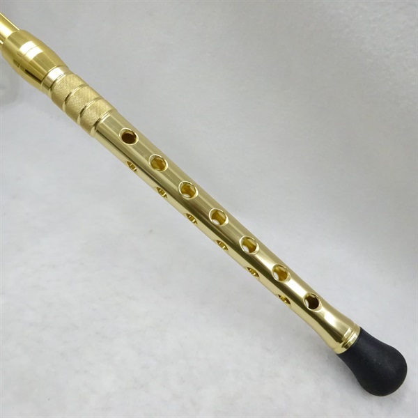 海将７３２００ＭＬ